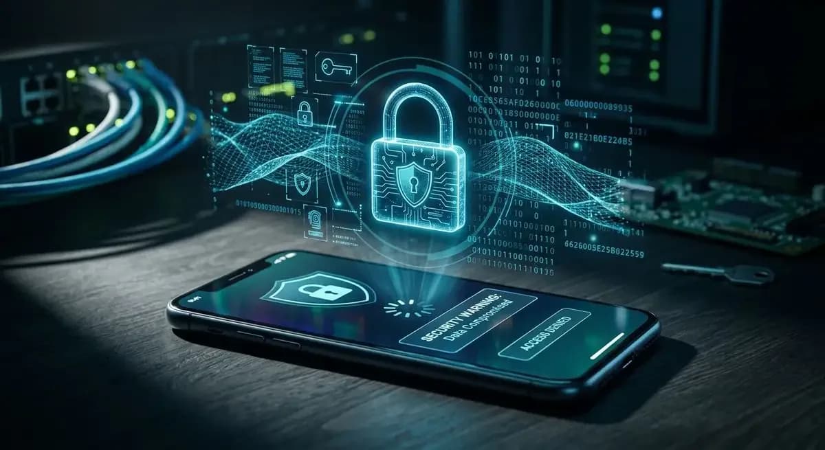 تطبيقات تعمل بالذكاء الاصطناعي